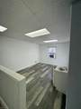 35 N Main St - Photo 8
