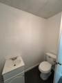 35 N Main St - Photo 9