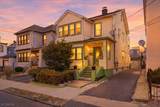 180 Berkshire Pl - Photo 1