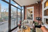 5 Roosevelt Pl - Photo 10