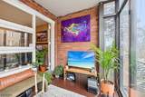 5 Roosevelt Pl - Photo 11