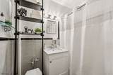 5 Roosevelt Pl - Photo 13