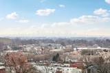 5 Roosevelt Pl - Photo 15