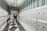 5 Roosevelt Pl - Photo 16