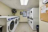 5 Roosevelt Pl - Photo 17