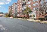 5 Roosevelt Pl - Photo 19