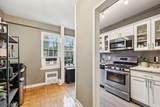 5 Roosevelt Pl - Photo 5