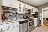 5 Roosevelt Pl - Photo 6