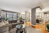 5 Roosevelt Pl - Photo 7
