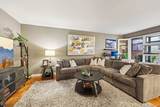 5 Roosevelt Pl - Photo 8