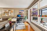 5 Roosevelt Pl - Photo 9