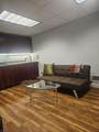 59 Franklin St - Photo 2