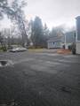 59 Franklin St - Photo 4