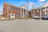 530 Ea Main St Unit 5B - Photo 1