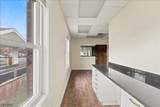 530 Ea Main St Unit 5B - Photo 11