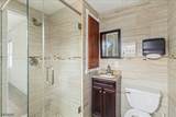 530 Ea Main St Unit 5B - Photo 12