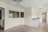530 Ea Main St Unit 5B - Photo 14
