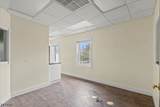 530 Ea Main St Unit 5B - Photo 16
