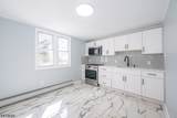 723 E 26Th St - Photo 11