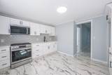 723 E 26Th St - Photo 12
