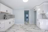 723 E 26Th St - Photo 13