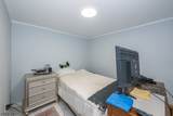 723 E 26Th St - Photo 15