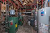 723 E 26Th St - Photo 17