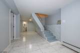 723 E 26Th St - Photo 18