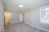 723 E 26Th St - Photo 20
