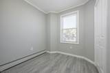 723 E 26Th St - Photo 22
