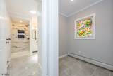 723 E 26Th St - Photo 23