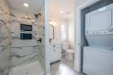 723 E 26Th St - Photo 25