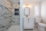 723 E 26Th St - Photo 26