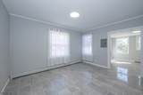 723 E 26Th St - Photo 27
