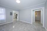723 E 26Th St - Photo 28