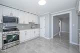 723 E 26Th St - Photo 31
