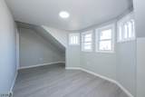 723 E 26Th St - Photo 33