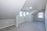 723 E 26Th St - Photo 34