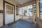 723 E 26Th St - Photo 39