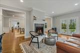 5 Buddy Ln - Photo 10