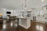 5 Buddy Ln - Photo 11