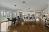 5 Buddy Ln - Photo 12