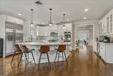 5 Buddy Ln - Photo 13