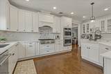 5 Buddy Ln - Photo 14