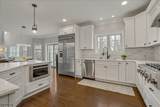 5 Buddy Ln - Photo 15
