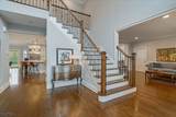 5 Buddy Ln - Photo 2