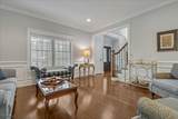 5 Buddy Ln - Photo 3