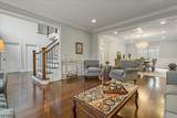 5 Buddy Ln - Photo 4