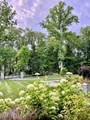 5 Buddy Ln - Photo 49
