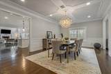 5 Buddy Ln - Photo 5